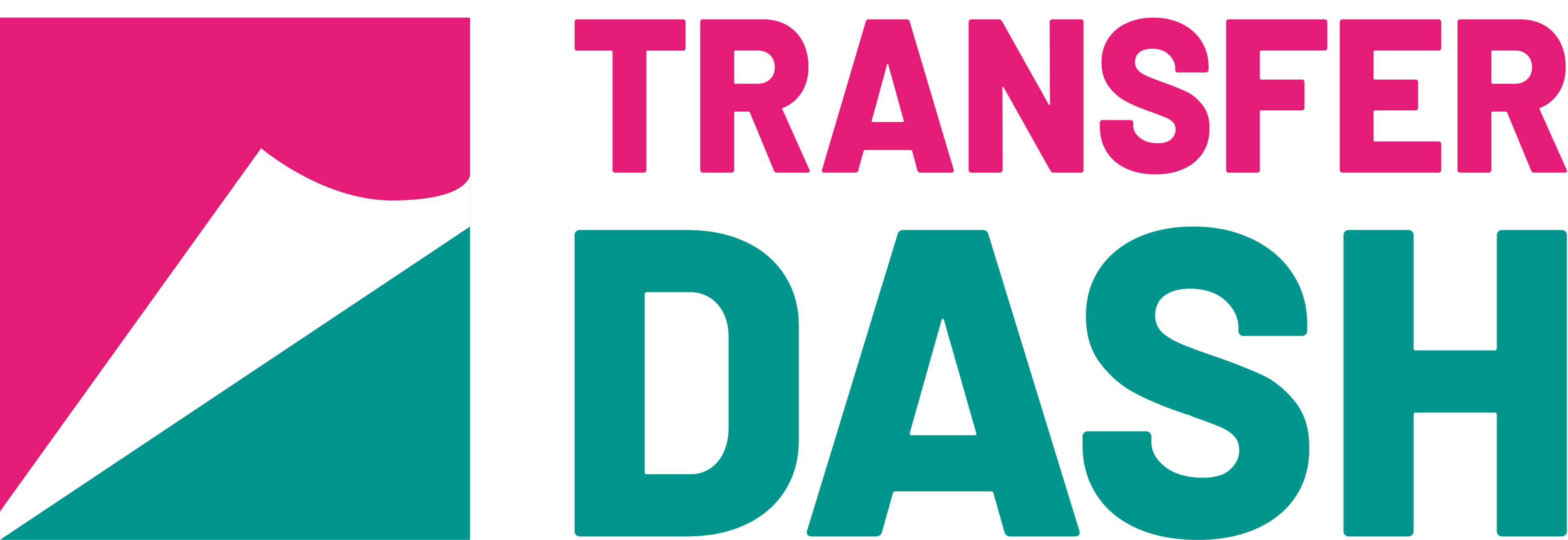 Transfer DASH