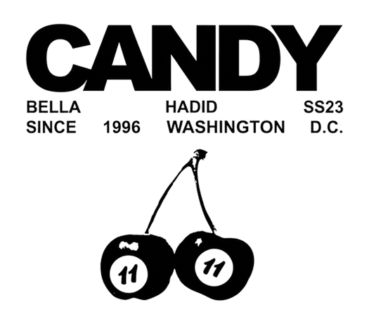 Sample print design for the t-shirt demo